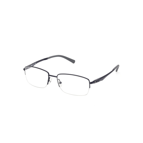 HARLEY DAVIDSONHD50063 Eyeglasses 091 55mm